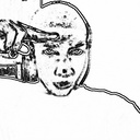 Fred Wynn - @fwynn13 - Twitter