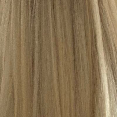 SarahLane101's profile picture. yeah I’ll have a cup of tea