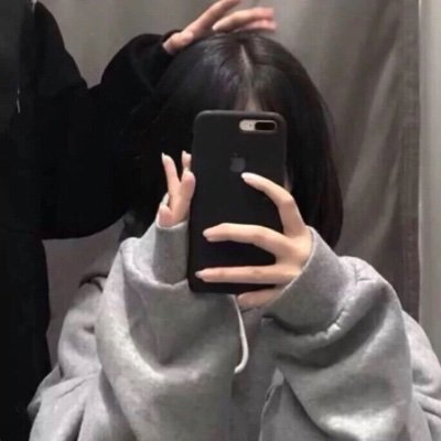 ゆりなさんのプロフィール画像