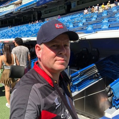 you_bf_smith's profile picture. 