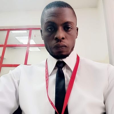 onlyhotscene's profile picture. I'm a physicist with great passion for politics and sports