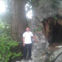 Hubbard Cruz ❤️ Memecoin (@hubbardcruz2) 's Twitter Profile
