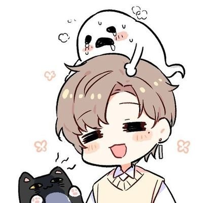 umie _kun | COMMISSION CLOSE |さんのプロフィール画像