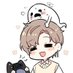umie _kun | COMMISSION CLOSE | (@umiekun1) Twitter profile photo umie _kun | COMMISSION CLOSE | (@umiekun1) Twitter profile photo