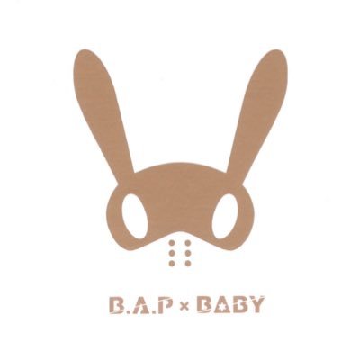 From BABYz to BABYz, for B.A.P. | Fan project organizer ⚡️
