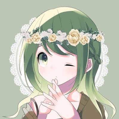 ボルボックスさんのプロフィール画像