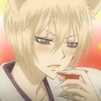 Shin (@shinphone8) 's Twitter Profile
