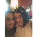 clair foster - @clairabelll - Twitter