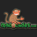 Macocadas's profile picture. 