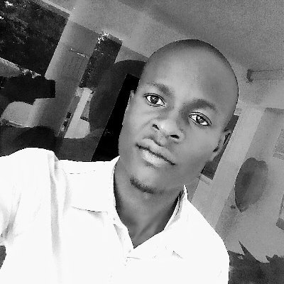 You are beautiful, but learn to work, for you cannot eat your beauty.