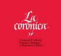 La_coronica Profile Picture