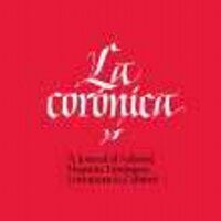 La corónica(@La_coronica) 's Twitter Profile Photo