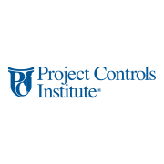 ProjCon_LATAM's profile picture. Bienvenido a Project Controls Institute (PCI).  - La primera y la mas completa  plataforma de aprendizaje de Control de proyectos del mundo que ofrece educación