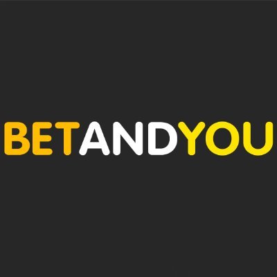 Betandyou_tr Profile Picture