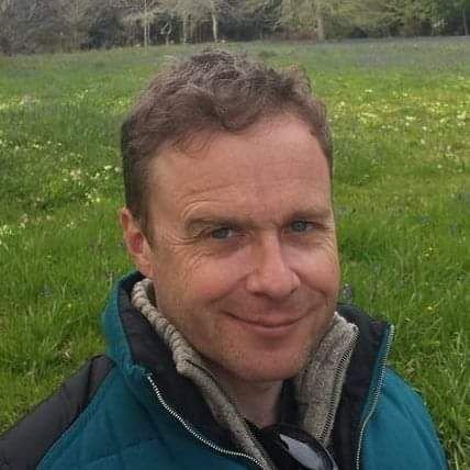 Cornish software & creative geek, Nominations & Comms Officer @CornwallGreens, shantyman, sailor, light artist.
Moving to @sandtreader@bsky.social 🦋