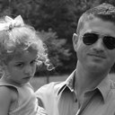 mark gaines - @mark_gaines - Twitter