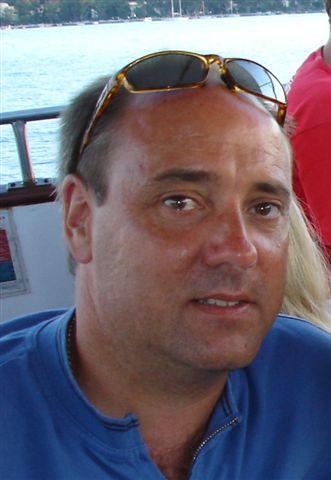 RichardAngliss1's profile picture. 