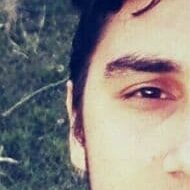 damn170960's profile picture. 