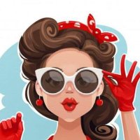 Maddi_1_53 (@maddi_1_53) 's Twitter Profile Photo