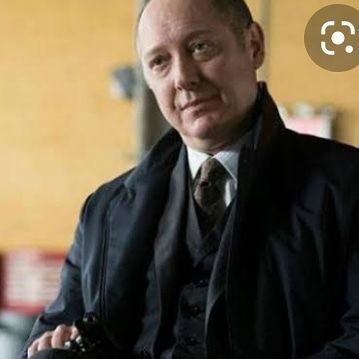 polehuncho's profile picture. wy0