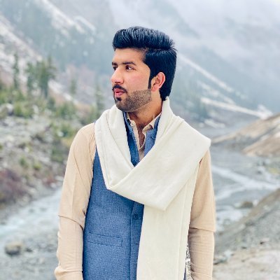 Farooqa52531698's profile picture. software engineer