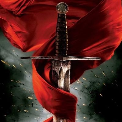 ipsat1's profile picture. Founder & CEO Ni 29th Industries Unlimited (Ultd).

WINNING AT ALL TIMES WITH GOD AND HARD WORK.

BUILDING SOMETHING THAT WILL OUTLIVE ME AND LOST FOREVER...