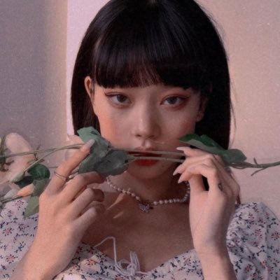 thiO7i's profile picture. over20 取引垢