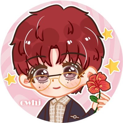 葱味花卷さんのプロフィール画像