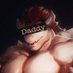 ๐ถ๐๐๐ ๐ญ๐๐๐๐๐. (@dilfkoopa) Twitter profile photo ๐ถ๐๐๐ ๐ญ๐๐๐๐๐. (@dilfkoopa) Twitter profile photo