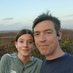 Derek Wingrove (@derekwingrove) Twitter profile photo Derek Wingrove (@derekwingrove) Twitter profile photo