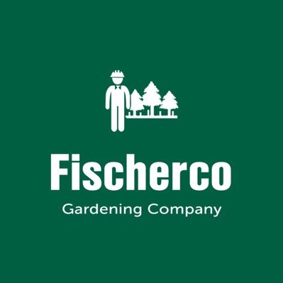 Part of Fischerco Group