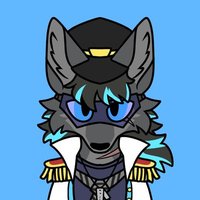 ricbeefpot.bsky.social🔞🌈 (@ric_beef_pot) 's Twitter Profile Photo ricbeefpot.bsky.social🔞🌈 (@ric_beef_pot) 's Twitter Profile Photo