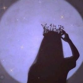 ansglm's profile picture. 