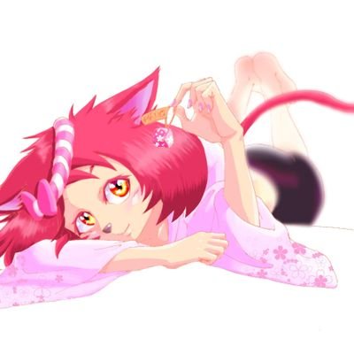 はれね工房【公式】さんのプロフィール画像