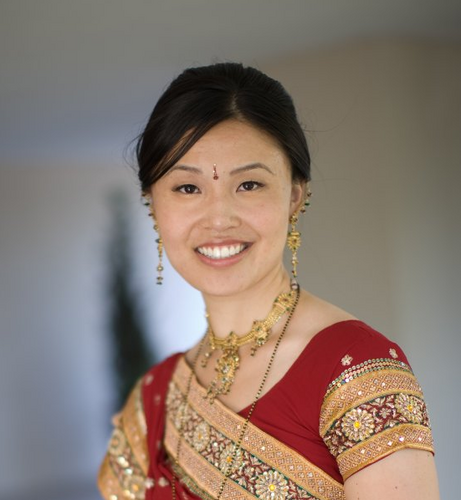 Enjoy building products people love. Avid foodie.  Technology, marketing and travel are just a few of my other passions.