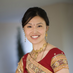 MaryAnn Patel (@myzpatel) Twitter profile photo MaryAnn Patel (@myzpatel) Twitter profile photo