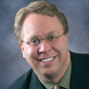 Managing Director, Proteus B2B Marketing, Proteus SEO: repositioning B2B brands, B2B SEO, Content Marketing & Social Media; Husband, Proud Papa, NPR Junkie