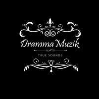 Dramma Muzik 🇭🇹👣💤💤💤(@_TheRealDramma_) 's Twitter Profile Photo