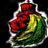 focusyourmind's profile image