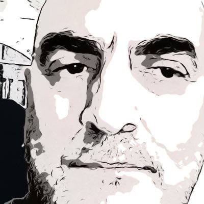 MikeleMarkese's profile picture. 