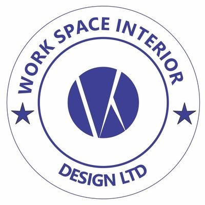 Specialists in Designing plans, space partitioning, lighting, electrical, furniture, wall finishes, flooring and plumbing fix
https://t.co/LgZ2iVGkWk.