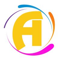 ARCED Foundation (@foundationarced) 's Twitter Profile