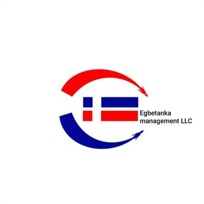 EgbeAgency's profile picture. HR/Staffing
 Travel and Tourism 
Business setup in  Africa and UAE IT. 
Facility management.
Building and construction.
+971582080596.WhatsApp