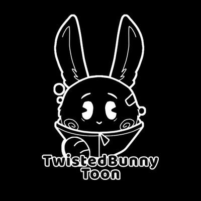 Visit TwistedBunnyToon Profile