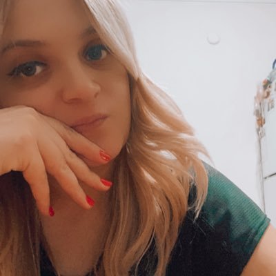 cgdmdk's profile picture. Nefes al gitsin!!!