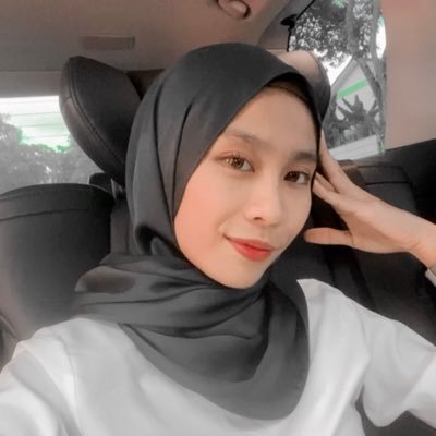 msdira222's profile picture. lihat diri & perbaiki. Alhamdulillah