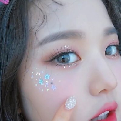 cremechae Profile Picture