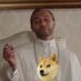 Bishop of Doge Pontifex Maximus Pope (@bishopofdoge) Twitter profile photo Bishop of Doge Pontifex Maximus Pope (@bishopofdoge) Twitter profile photo