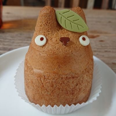 takataka_go_go's profile picture. 大人CARATの交換アカウント。🐱🦊推しです。美味しいスイーツをチェックするのが大好き🍭20↑