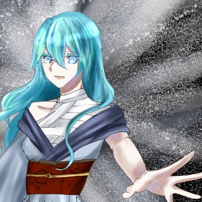 eaka_えの🍎さんのプロフィール画像